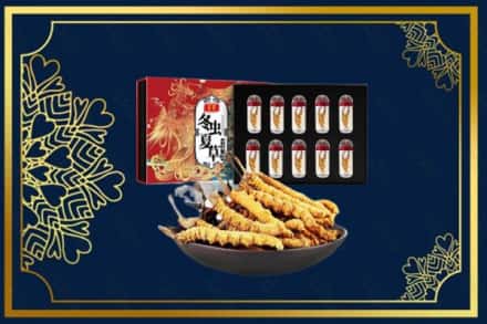 邵阳城步县烟酒回收冬虫夏草